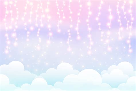 cute banner background|More.